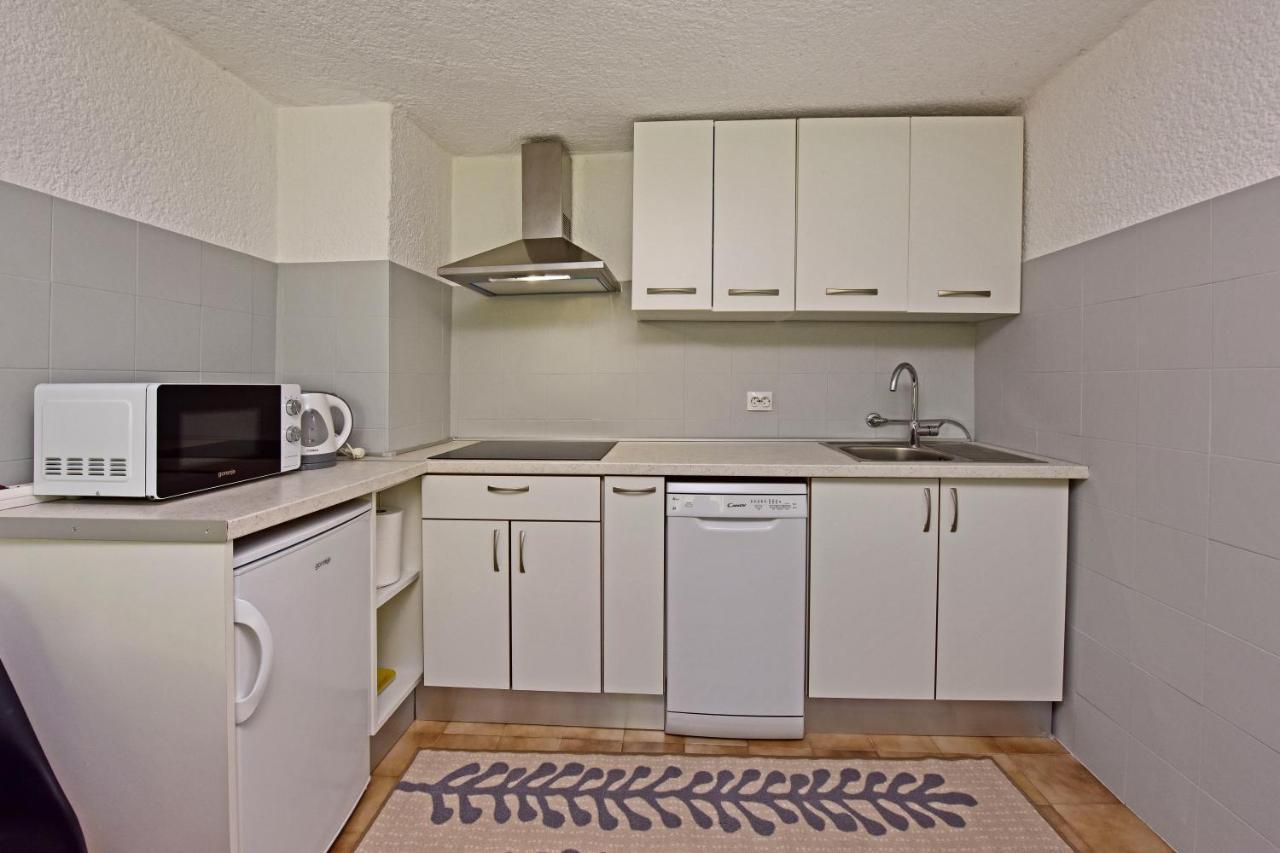 Apartment Corta City-Centre Пореч Экстерьер фото